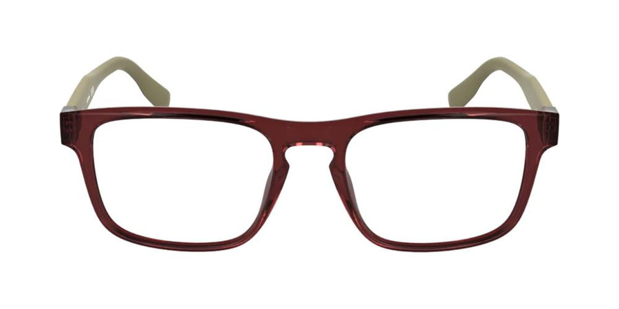 LACOSTE L2972 — Ansicht 2