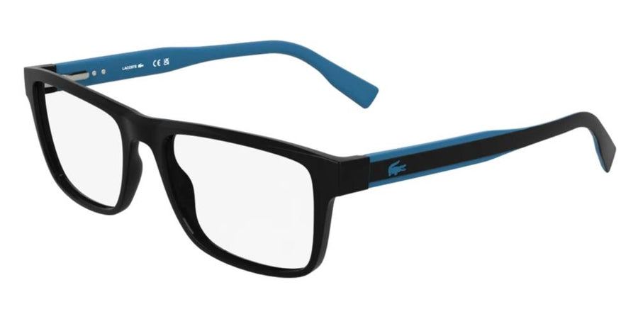 LACOSTE L2973 — Ansicht 1