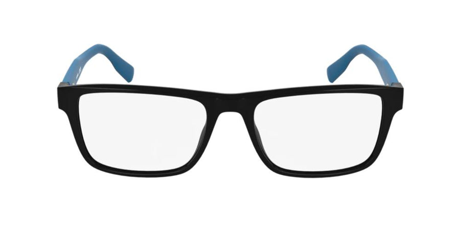 LACOSTE L2973 — Ansicht 2