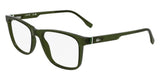 LACOSTE L2974 N — Ansicht 1