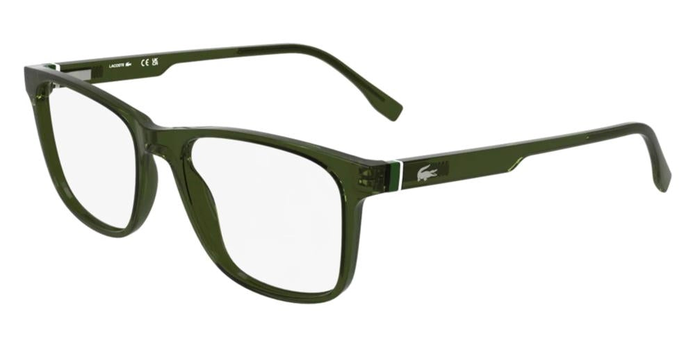 LACOSTE L2974 N — Ansicht 1