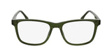 LACOSTE L2974 N — Ansicht 2
