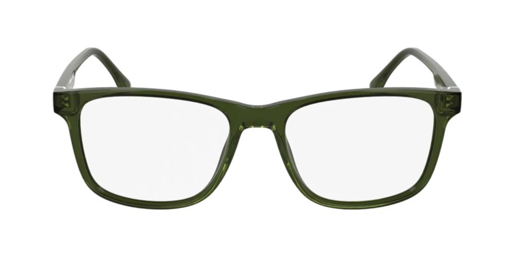 LACOSTE L2974 N — Ansicht 2