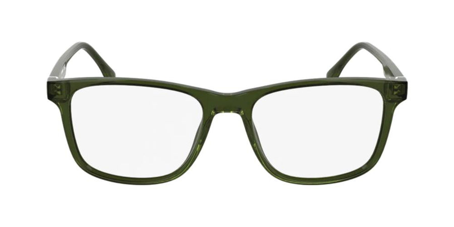 LACOSTE L2974 N — Ansicht 2