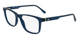 LACOSTE L2974 — Ansicht 1