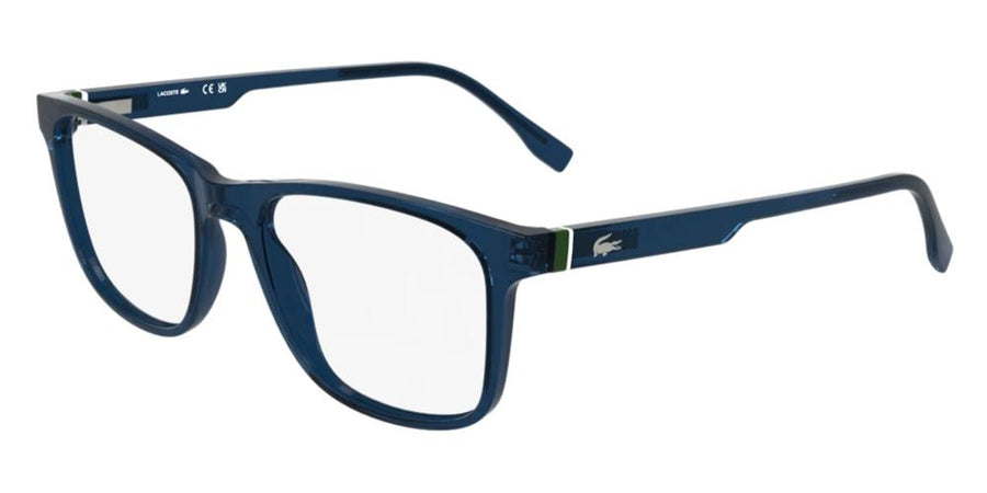 LACOSTE L2974 — Ansicht 1