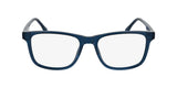 LACOSTE L2974 — Ansicht 2
