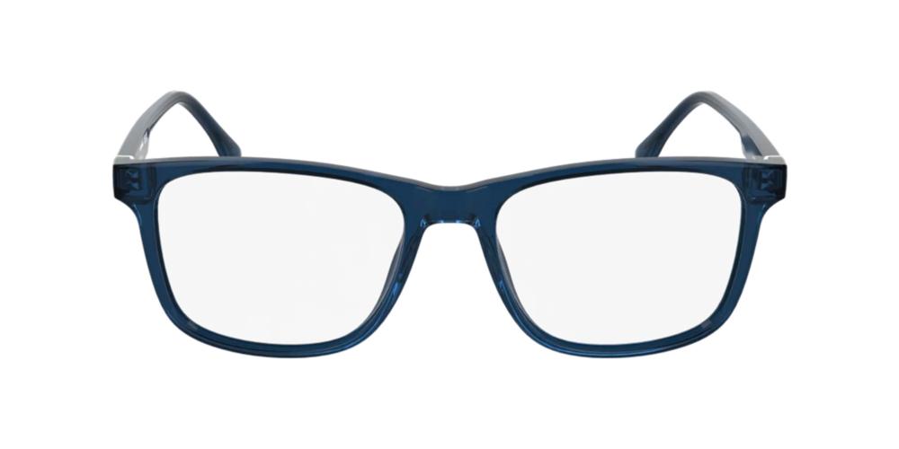 LACOSTE L2974 — Ansicht 2