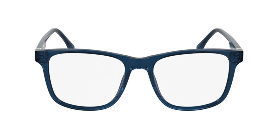LACOSTE L2974 — Ansicht 2