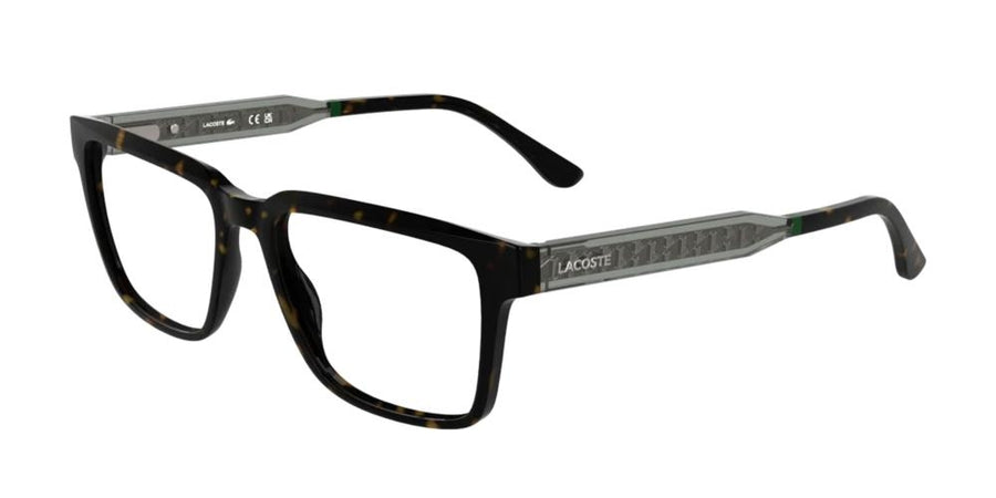 LACOSTE L2976 — Ansicht 1