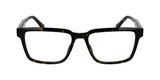 LACOSTE L2976 — Ansicht 2