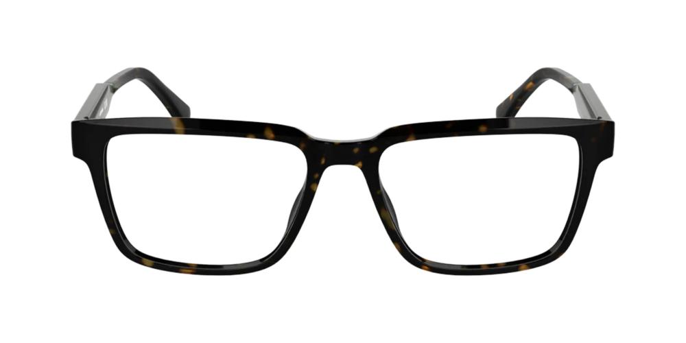 LACOSTE L2976 — Ansicht 2