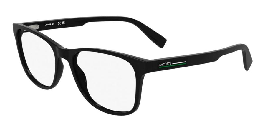 LACOSTE L2979 — Ansicht 1