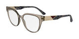 LACOSTE L2982 — Ansicht 1