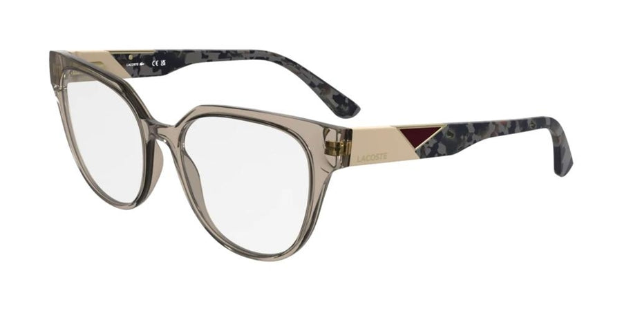 LACOSTE L2982 — Ansicht 1