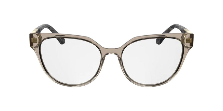 LACOSTE L2982 — Ansicht 2