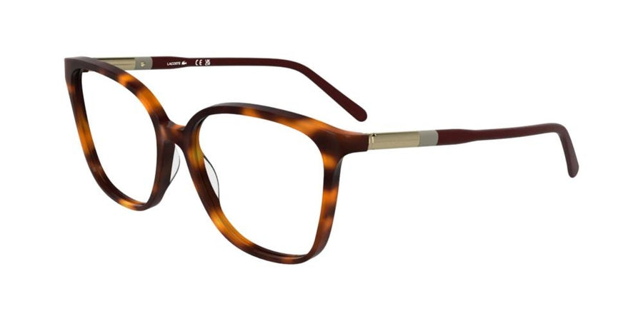 LACOSTE L2985 — Ansicht 1