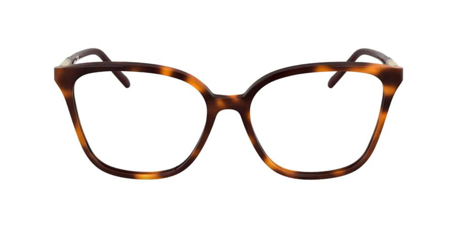 LACOSTE L2985 — Ansicht 2