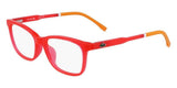 LACOSTE L3648 — Ansicht 1