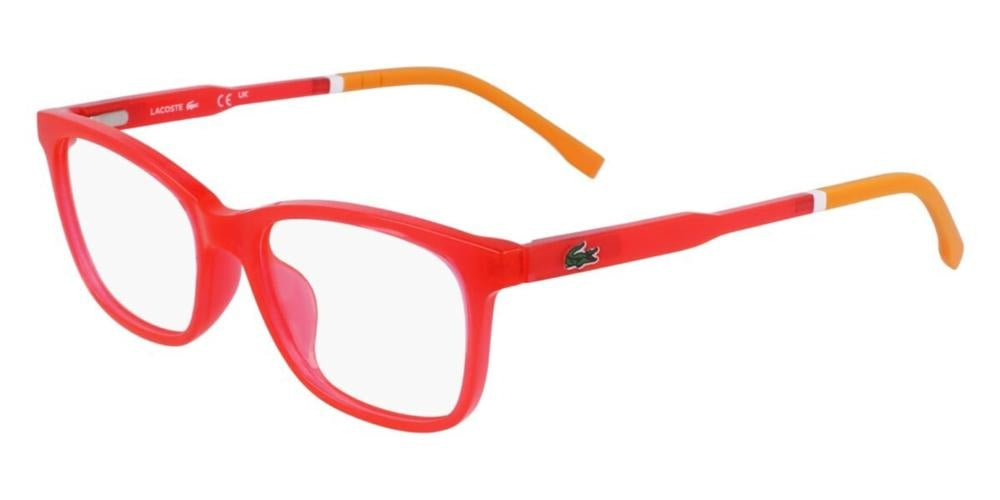 LACOSTE L3648 — Ansicht 1