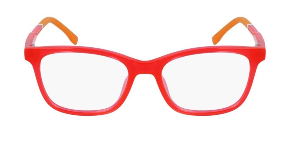 LACOSTE L3648 — Ansicht 2