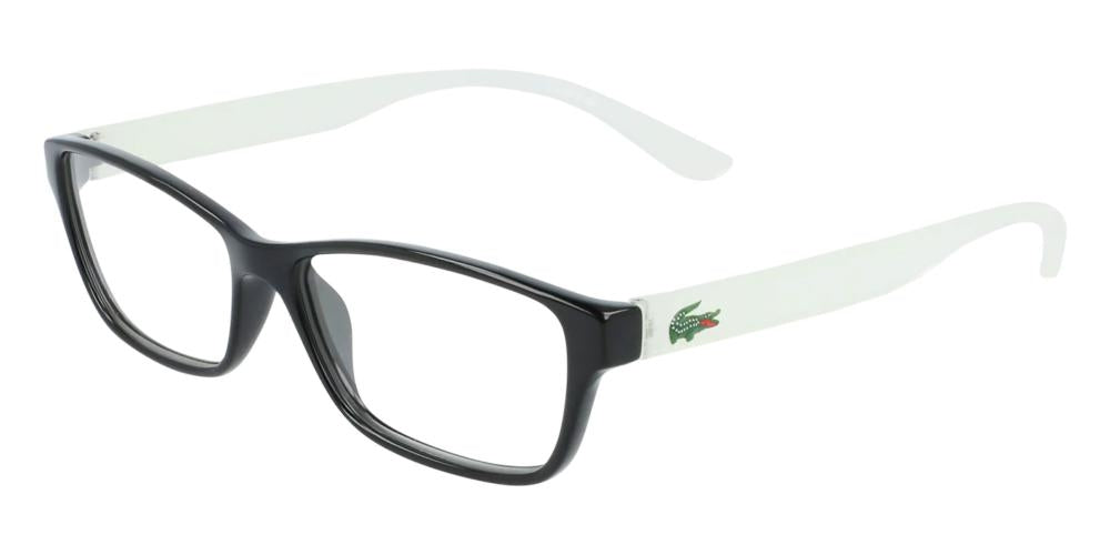 LACOSTE L3803B — Ansicht 1