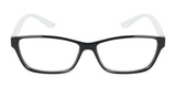 LACOSTE L3803B — Ansicht 2