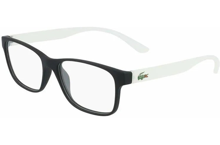 LACOSTE L3804B TEENS — Ansicht 1