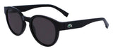 LACOSTE L6000S — Ansicht 1