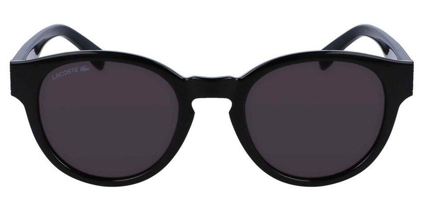 LACOSTE L6000S — Ansicht 2