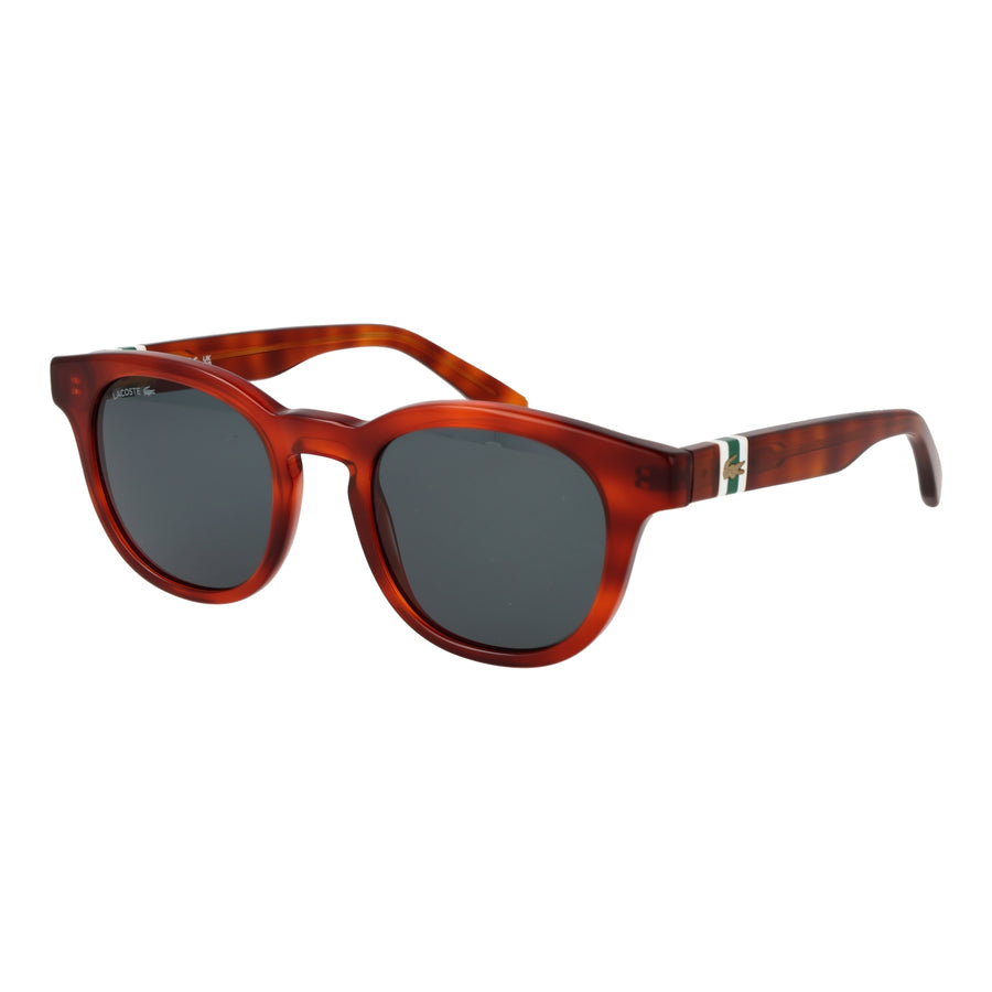 LACOSTE L6006S 49218 — Ansicht 1