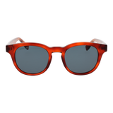 LACOSTE L6006S 49218 — Ansicht 2