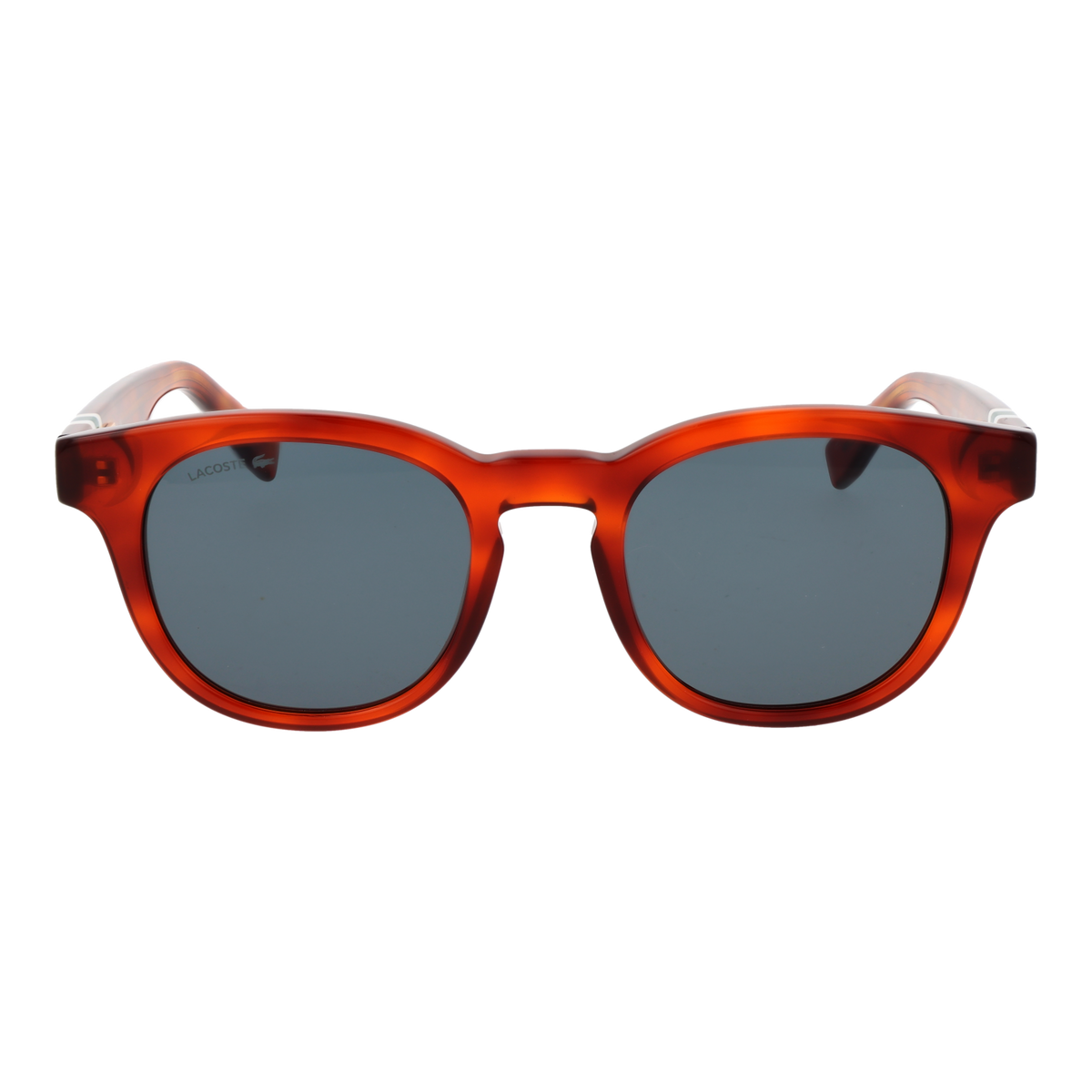 LACOSTE L6006S 49218 — Ansicht 2