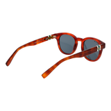 LACOSTE L6006S 49218 — Ansicht 3
