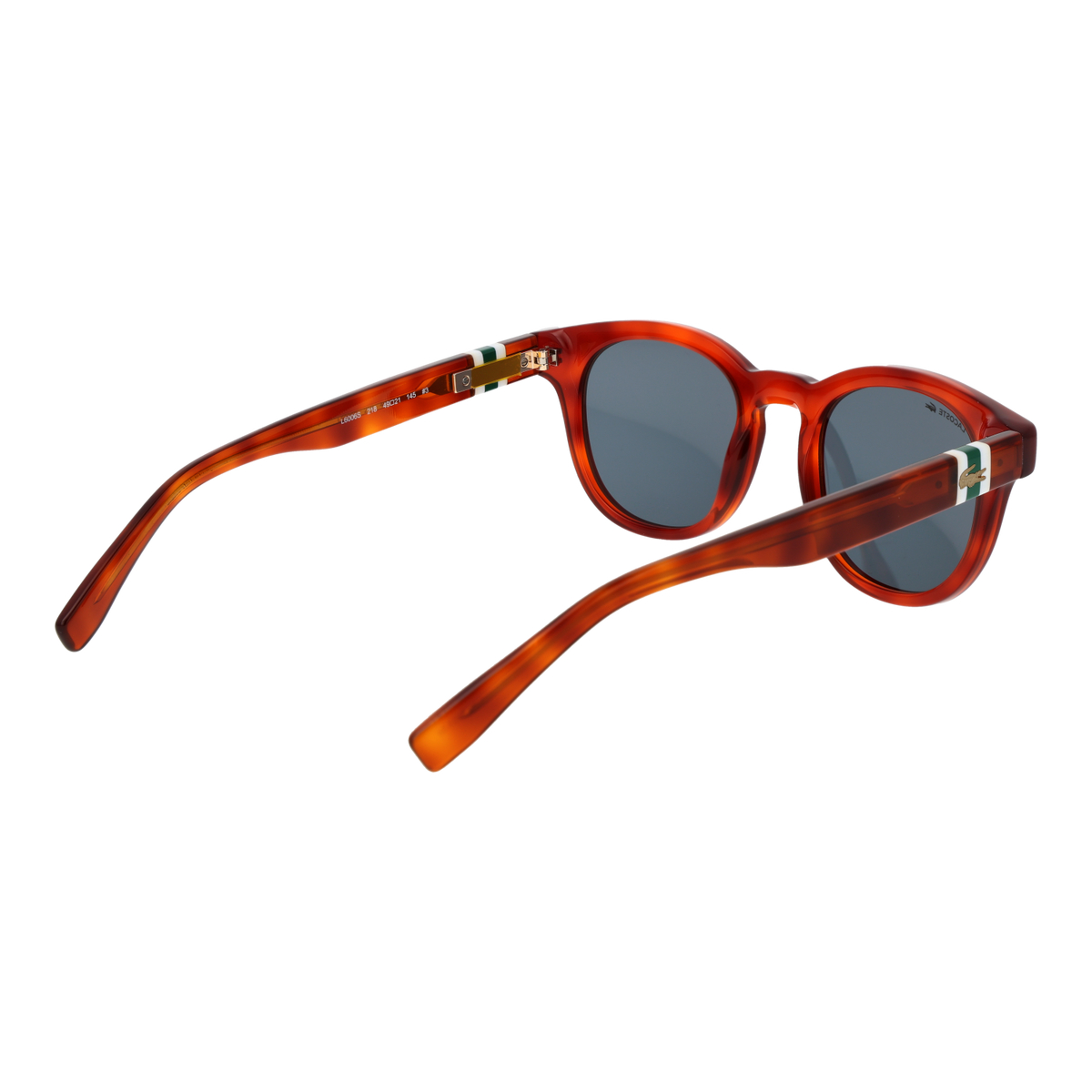 LACOSTE L6006S 49218 — Ansicht 3
