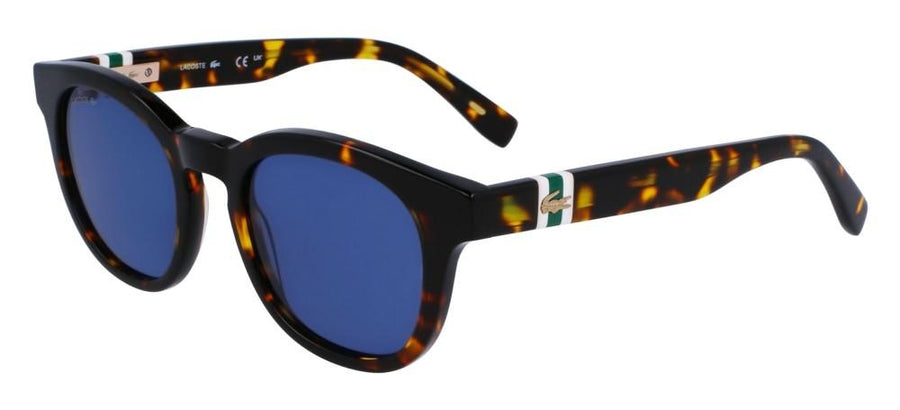 LACOSTE L6006S — Ansicht 1