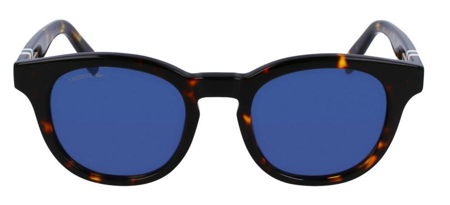 LACOSTE L6006S — Ansicht 2