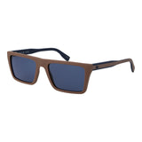 LACOSTE L6009S 56210 — Ansicht 1