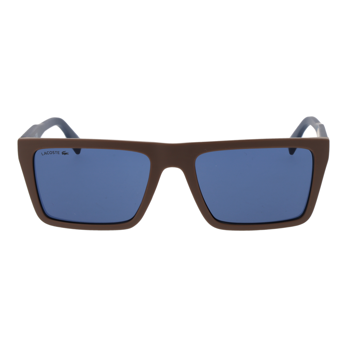 LACOSTE L6009S 56210 — Ansicht 2