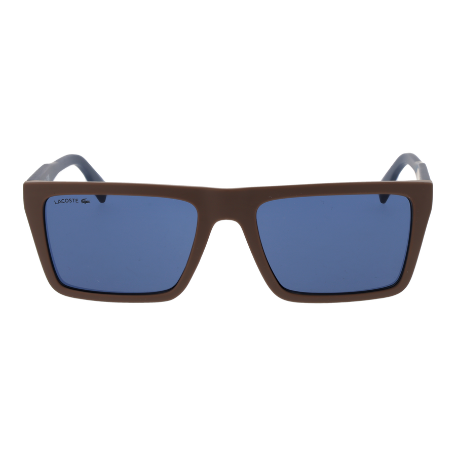 LACOSTE L6009S 56210 — Ansicht 2