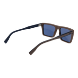 LACOSTE L6009S 56210 — Ansicht 3