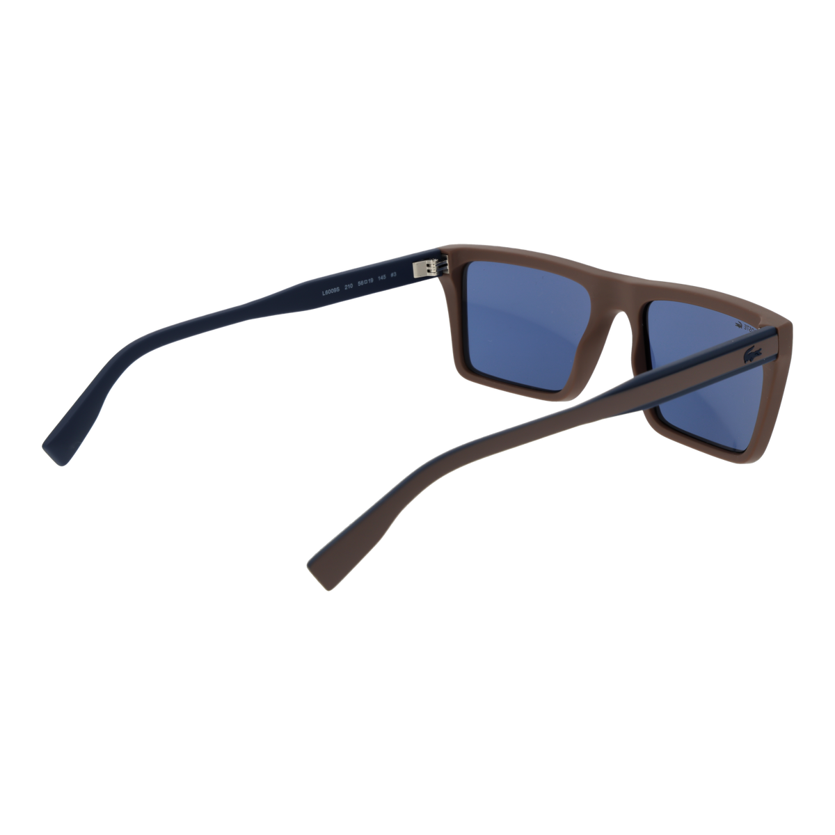 LACOSTE L6009S 56210 — Ansicht 3