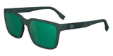 LACOSTE L6011S — Ansicht 1