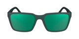LACOSTE L6011S — Ansicht 2