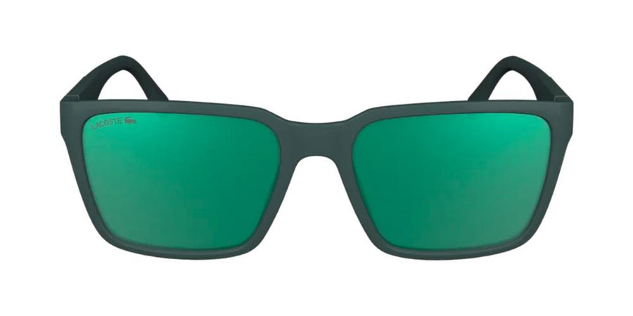 LACOSTE L6011S — Ansicht 2