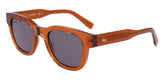 LACOSTE L6023S — Ansicht 1