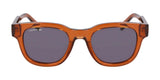 LACOSTE L6023S — Ansicht 2