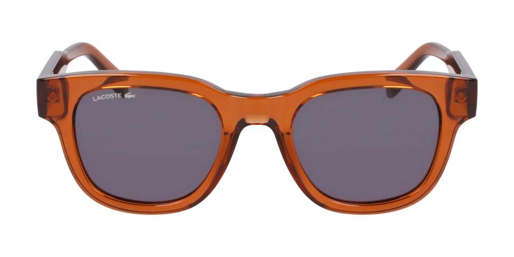 LACOSTE L6023S — Ansicht 2