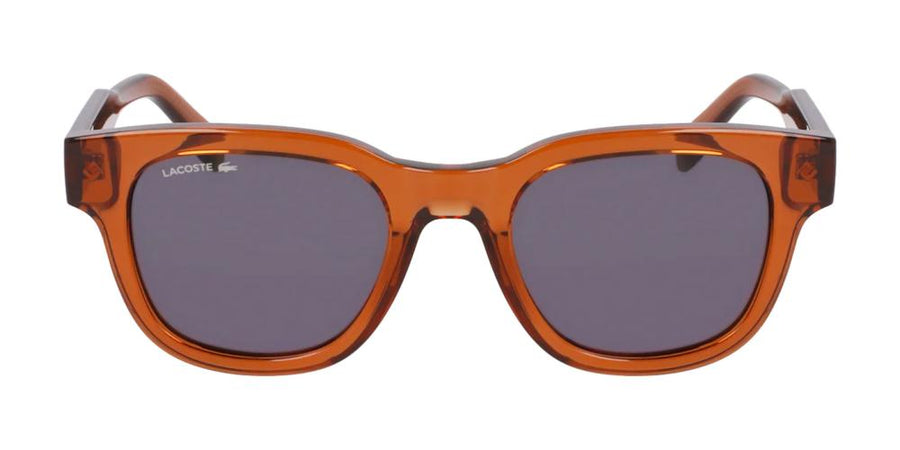 LACOSTE L6023S — Ansicht 2