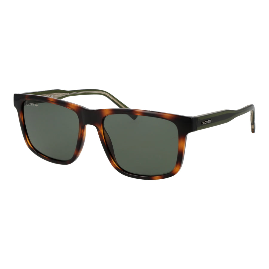LACOSTE L6025S 56214 — Ansicht 1